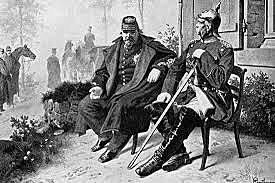 Nacionalismo de unión alemana