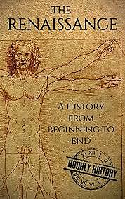 THE RENAISSANCE