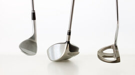 Timeline: tiger woods