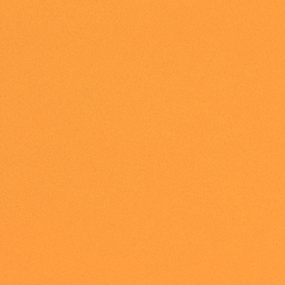 Neix l'empresa Hispano-Suïssa