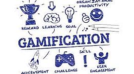 Timeline: Historia de la Gamificación