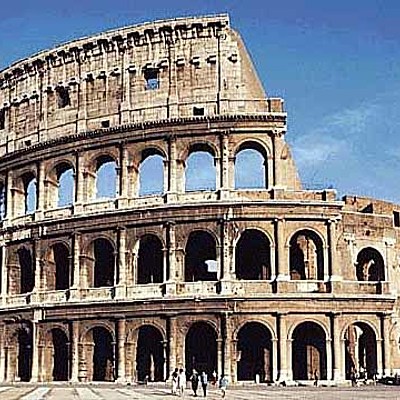 Timeline: LITERATURAS CLÁSICAS. GRECIA Y ROMA