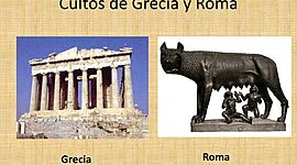 Timeline: Literaturas Clásicas