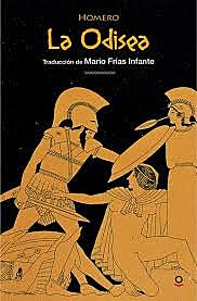 La Odisea