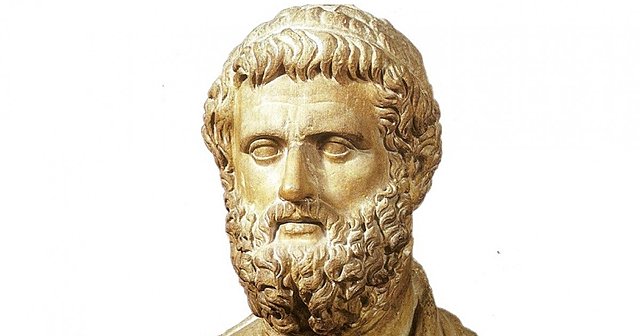 Sófocles (s. V a.C)