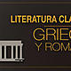 Grecia y roma