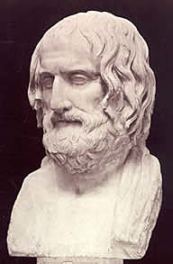 Eurípides (s. V a.C)