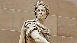 Timeline: LITERATURA CLÁSICA: GRECIA Y ROMA