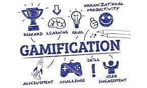 Gamificación