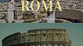 Timeline: Grecia y Roma