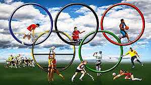 Olympic Games
