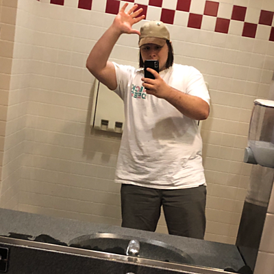 Timeline: Deadly Tsunamis - Connor Burr