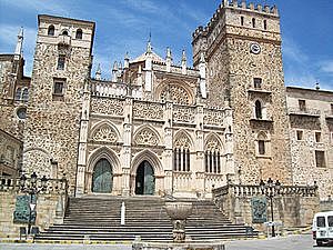 Sentencia Arbitral de Guadalupe