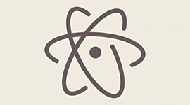 Timeline: Viatge atòmic en el temps