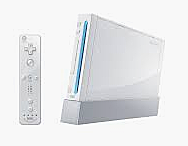 Wii