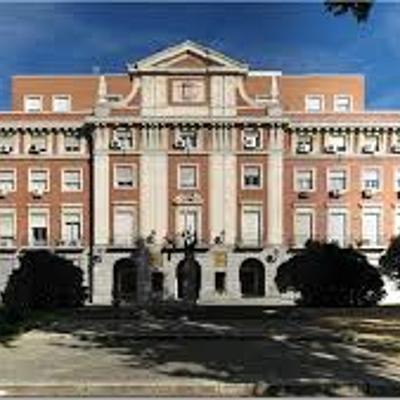 Timeline: PRESIDENTES DE LA DEMOCRACIA