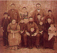 ley de derechos diferenciales