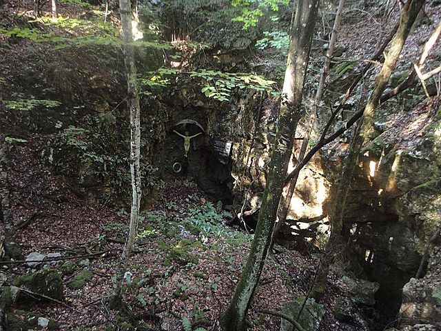 Obračun z nasprotniki FLRJ