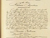 ley de derechos diferenciales