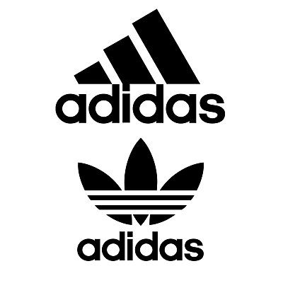 Timeline: Adidas tidslinje