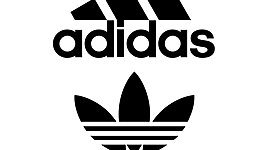 Timeline: Adidas tidslinje