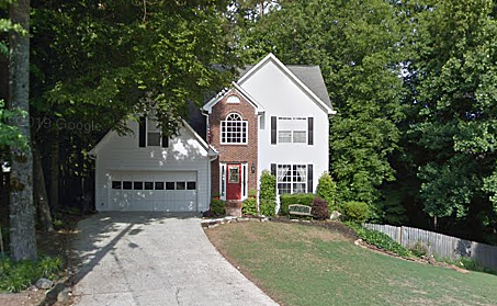 Moved to Lawrenceville