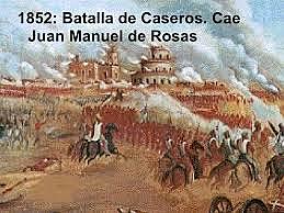 Batalla de cepeda