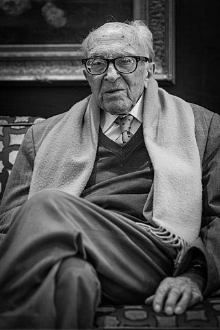 Pahorjev literarni slog in pomen