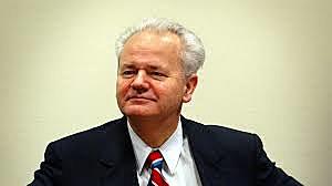 Milosevic