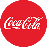 Los primeros esfuerzos de comercialización en la historia