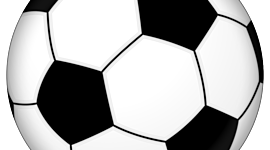 Timeline: TRABAJO DE TECNOLOGÍA