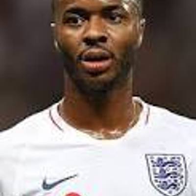 Timeline: Trabajo Tecnología