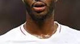 Timeline: Trabajo Tecnología