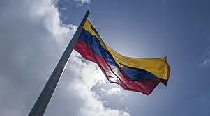 Mislukte staatsgreep