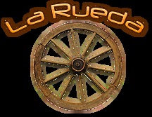 La rueda