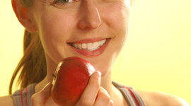 Timeline: Jane Goodall