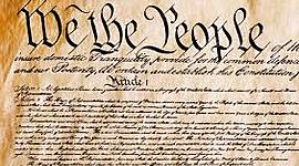 Timeline: Creation of the Constitution