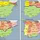 Reconquista
