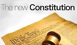 New Constitution