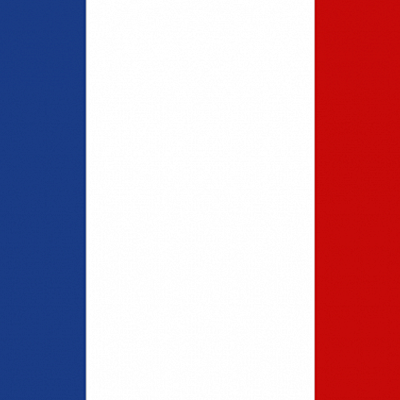 Timeline: French revolution