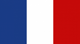 Timeline: French revolution