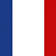 French flag