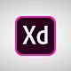 El adobe xd