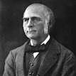 Francis Galton