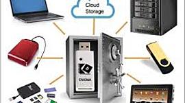 Timeline: Generacion de computadoras y de almacenamiento