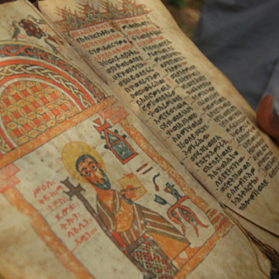 Timeline: comunicacion grafica