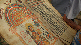 Timeline: comunicacion grafica