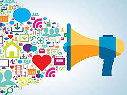 la técnica publicitaria