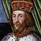 King john