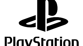 Timeline: PlayStation Evolution